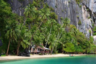 Philippines