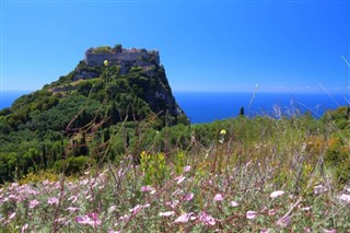 ピトケアン島