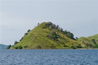 Pulau