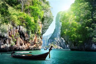 เกาะพิตแคร์น