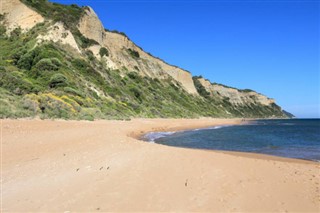 ピトケアン島