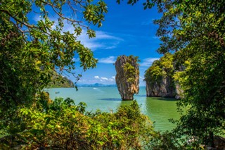 皮特凱恩島