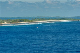 ピトケアン島