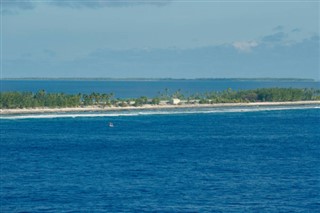 Pulau