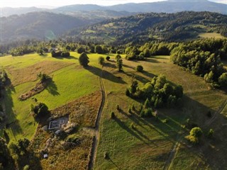 Poljska