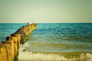 Polen