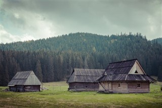 Poljska