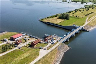 Poľsko
