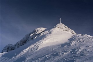 Lenkija