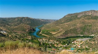 Португалија