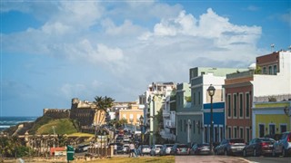 Puerto