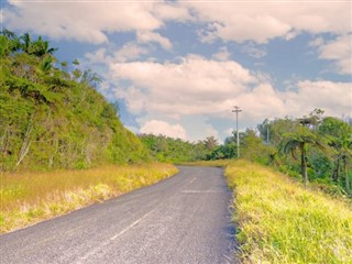 পুয়ের্তো