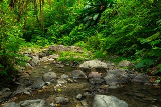 পুয়ের্তো