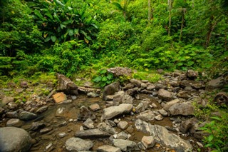 পুয়ের্তো