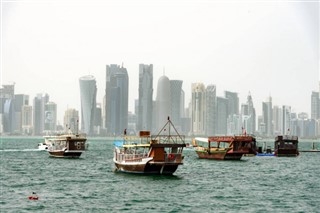 Qatar