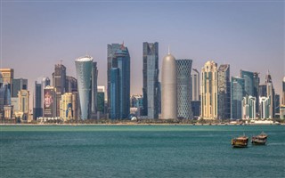 قطر