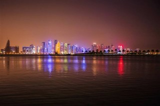 Qatar