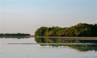 Qatar