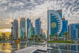 Qatar