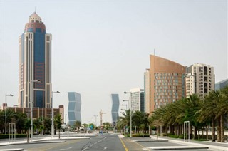 قطر