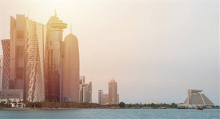 Qatar