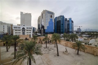 Qatar