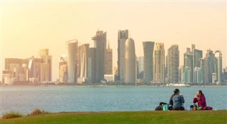 Qatar