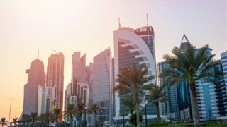 Qatar