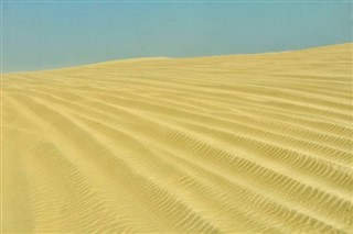 Qatar