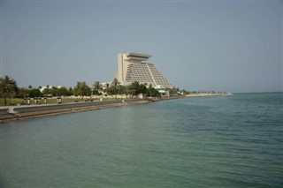 Katara