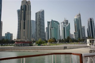 قطر