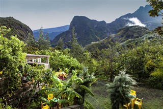 Réunion