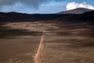 Réunion