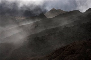 Réunion