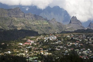 Réunion