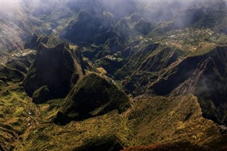 Réunion