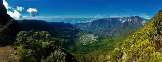 Réunion