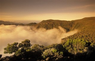 Réunion