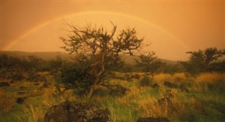 Réunion