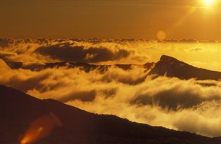 Réunion