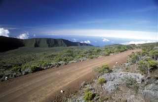 Réunion