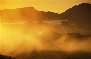 Réunion