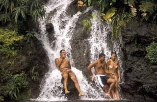 Réunion