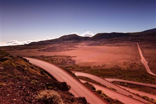 Réunion