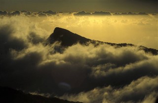 Réunion