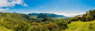 Réunion