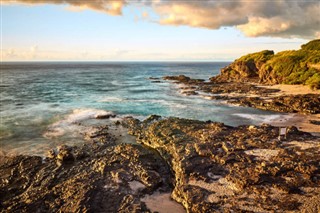 Réunion