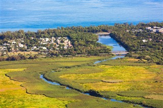 Réunion