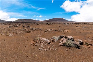 Réunion