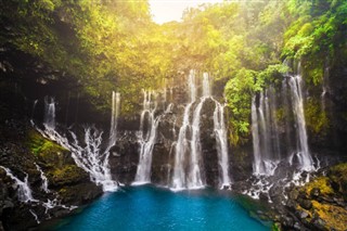 Réunion